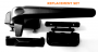 topscrewhandlereplacement1_lt1rep